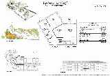 Lot Plan Example 64m�